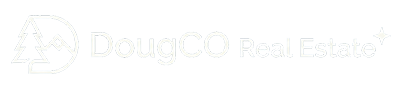 DougCO Real Estate